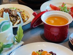 -香港财记(汇励99城市公园店)