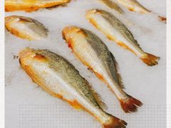 -华润万家(M2香港名都店)