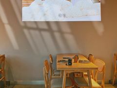 -人间酒暖·Go blanc·烧鸟·深夜食堂(陆家嘴店)