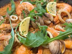 -the rug 飞毯 (朝阳公园店)