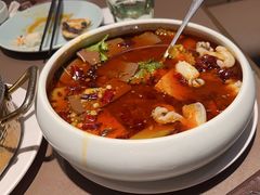 -有璟阁港式餐厅(国贸商城店)