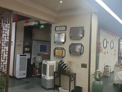 -名善山珍·野生菌汤锅(文殊院店)