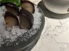-奉天小馆·非遗东北菜(济南万象城店)