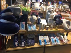 -九木杂物社(大族广场店)