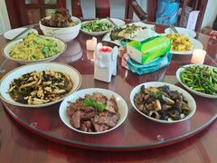-大班家政月嫂育儿嫂(总部店)