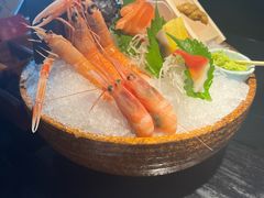 -花潮料理艺食馆(苏宁广场B区店)