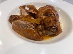 -金鼎轩(亚运村店)