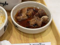 -真功夫(大德路店)
