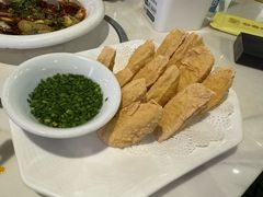 -潮人姐妹轩(海宁路店)
