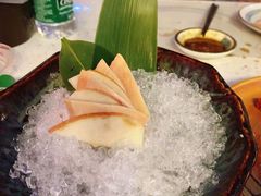 -大渔铁板烧(蛇口店)