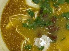 -四厂烩面(棉纺路店)