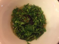 -老码头火锅(玉林店)