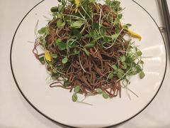 -津菜典藏河西店(水上店)