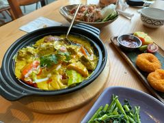 -KingThaia金泰兰(来福士中心店)