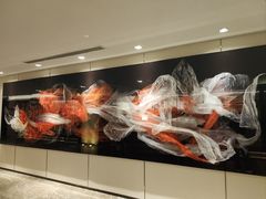 -深圳机场凯悦酒店