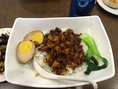 -半亩园(奥特莱斯店)
