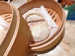 -永春园·扬州早茶·淮扬菜(漫乐城店)