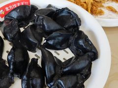 -北方饺子王·海肠捞饭·海鲜锅(山大店)