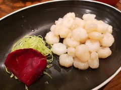 -乔家栅(襄阳南路店)