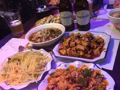 -大碗烧酒馆