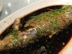 -天元坊(梁溪店)