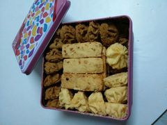 picture-家琳甜品(江南东店)