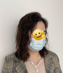 -卓梵美发·精品Salon