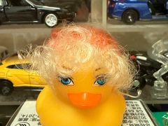 -LINLEE林里·手打柠檬茶(普陀新邻天地店)