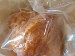 -匠造烘焙(上海湾店)