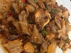 -曾牛肉
