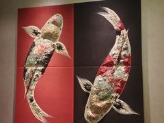 -金链花·泰国餐厅(国贸店)