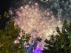 -厦门方特梦幻王国