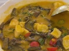 -长春观斋补堂素菜馆