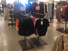 -ZARA(成都远洋太古里店)