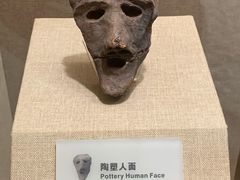 -烟台市博物馆