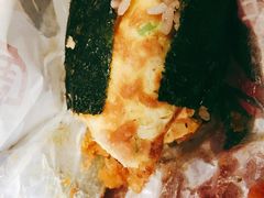 -永和大王(广渠店)