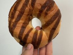 -Juicy Bakery(大学路店)