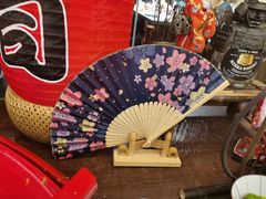 -乐咖啡西餐厅(太湖皇冠假日酒店)