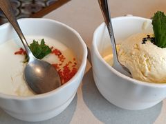 -漢舍川菜馆(国贸商城店)