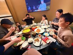 -桂小厨广西菜(水晶城店)