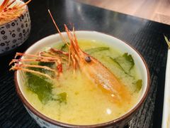 -和一料理(安阳店)