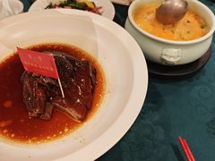 -誉八仙粤菜(万象天地店)