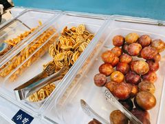 -屋头串串(龙潭寺店)