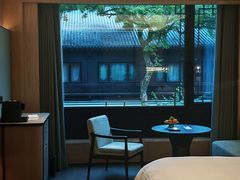 -杭州西湖柳莺里酒店