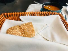 -西堤牛排(南京龙江店)