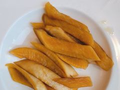 -御彩酒家(东风东路店)