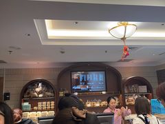 -上海国际饭店