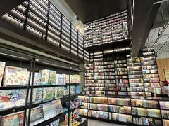 -PAGEONE(北京坊店)
