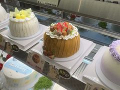 -1-7Bread(深业上城店)