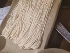 -小龙坎老火锅(展览馆店)